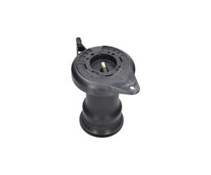 KAVO PARTS SAS-10065 Molla pneumatica
