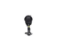 KAVO PARTS SAS-10071 Ammortizzatore pneumatico
