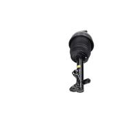 KAVO PARTS SAS-10072 Ammortizzatore pneumatico
