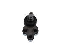 KAVO PARTS SBJ-1010 Testina braccio oscillante