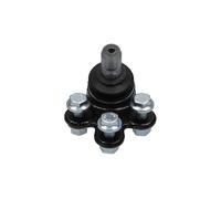 KAVO PARTS SBJ-1012 Testina braccio oscillante