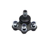 KAVO PARTS SBJ-10154 Testina braccio oscillante