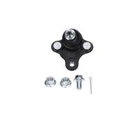 KAVO PARTS SBJ-10205 Testina braccio oscillante