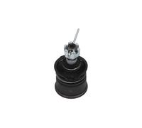 KAVO PARTS SBJ-2001 Testina braccio oscillante