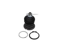 KAVO PARTS SBJ-2002 Testina braccio oscillante