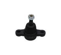 KAVO PARTS SBJ-3002 Testina braccio oscillante