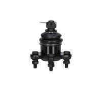 KAVO PARTS Testina braccio oscillante