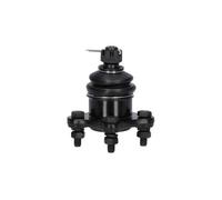 KAVO PARTS SBJ-3025 Testina braccio oscillante