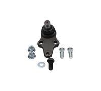 KAVO PARTS SBJ-3033 Testina braccio oscillante