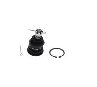 KAVO PARTS SBJ-3035 Testina braccio oscillante