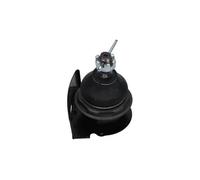 Perno braccio oscillante per braccio trasversale oscillante SBJ-3038 KAVO PARTS