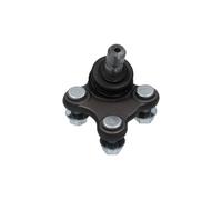 KAVO PARTS SBJ-3042 Testina braccio oscillante