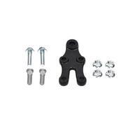 KAVO PARTS SBJ-3043 Testina braccio oscillante