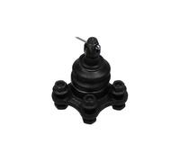 KAVO PARTS SBJ-3507 Testina braccio oscillante