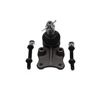 KAVO PARTS SBJ-3508 Testina braccio oscillante