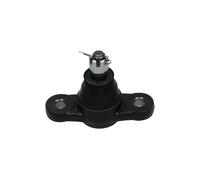 KAVO PARTS SBJ-4010 Testina braccio oscillante
