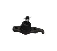 KAVO PARTS SBJ-4018 Testina braccio oscillante