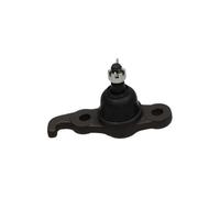 KAVO PARTS SBJ-4019 Testina braccio oscillante