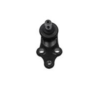 KAVO PARTS SBJ-4021 Testina braccio oscillante