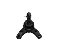 KAVO PARTS SBJ-4508 Testina braccio oscillante