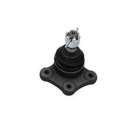 KAVO PARTS SBJ-4510 Testina braccio oscillante