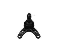 KAVO PARTS Testina braccio oscillante