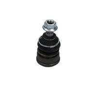 KAVO PARTS SBJ-4536 Testina braccio oscillante