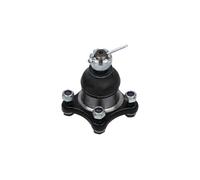 KAVO PARTS SBJ-5508 Testina braccio oscillante