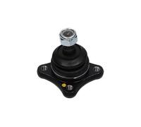 KAVO PARTS SBJ-5516 Testina braccio oscillante