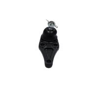KAVO PARTS Testina braccio oscillante