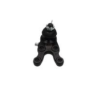 KAVO PARTS SBJ-5523 Testina braccio oscillante