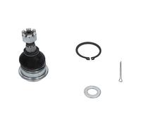 KAVO PARTS SBJ-6506 Testina braccio oscillante