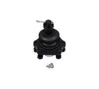Perno braccio oscillante per braccio trasversale oscillante SBJ-6515 KAVO PARTS