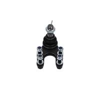 KAVO PARTS SBJ-6527 Testina braccio oscillante