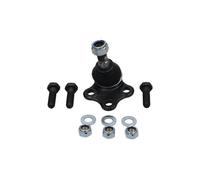 KAVO PARTS SBJ-6546 Giunto di supporto / guida per NISSAN,OPEL,RENAULT,VAUXHALL