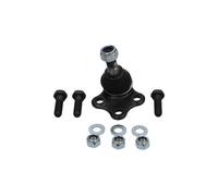 KAVO PARTS SBJ-6546 Giunto di supporto / guida per NISSAN,OPEL,RENAULT,VAUXHALL