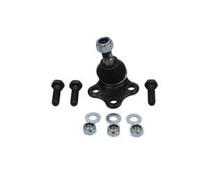 KAVO PARTS SBJ-6546 Testina braccio oscillante