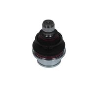 KAVO PARTS SBJ-6550 Testina braccio oscillante