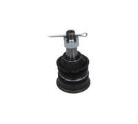 KAVO PARTS SBJ-6560 Testina braccio oscillante