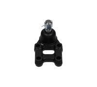 KAVO PARTS SBJ-6565 Testina braccio oscillante
