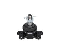 KAVO PARTS SBJ-7504 Testina braccio oscillante