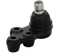 Kavo Parts SBJ-7505 Giunto per piede
