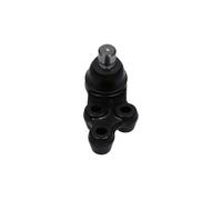 KAVO PARTS SBJ-7506 Testina braccio oscillante