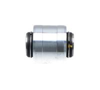 KAVO PARTS SBJ-7512 Testina braccio oscillante