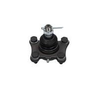 KAVO PARTS SBJ-9008 Testina braccio oscillante