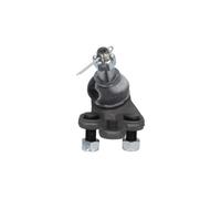 KAVO PARTS SBJ-9012 Testina braccio oscillante