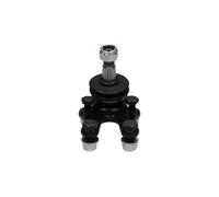 KAVO PARTS Testina braccio oscillante