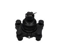 Perno braccio oscillante per braccio trasversale oscillante SBJ-9031 KAVO PARTS