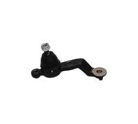 KAVO PARTS SBJ-9048 Testina braccio oscillante