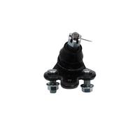 KAVO PARTS SBJ-9072 Testina braccio oscillante